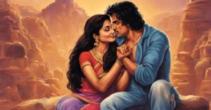 Rocky Aur Rani Ki Prem Kahani