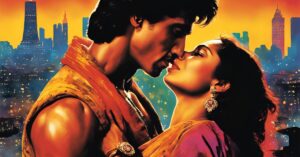 Rocky Aur Rani Ki Prem Kahani
