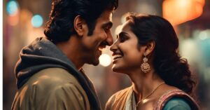 Prem Kahani