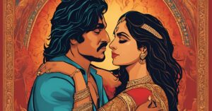 Rocky Aur Rani Ki Prem Kahani
