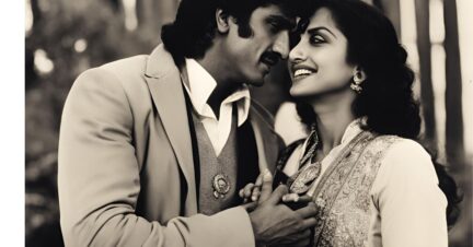 Rocky Aur Rani Ki Prem Kahani